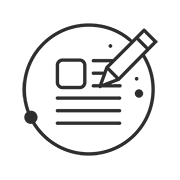 Publisher Strategy