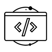 Publisher Strategy
