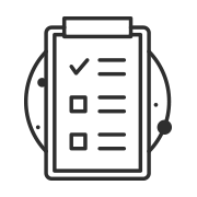 Publisher Strategy