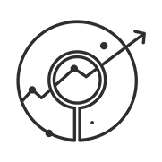 Publisher Strategy