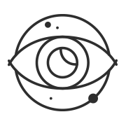 Publisher Strategy