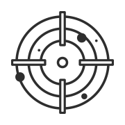 Publisher Strategy