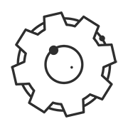 Publisher Strategy